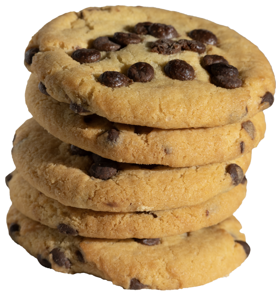 cookie